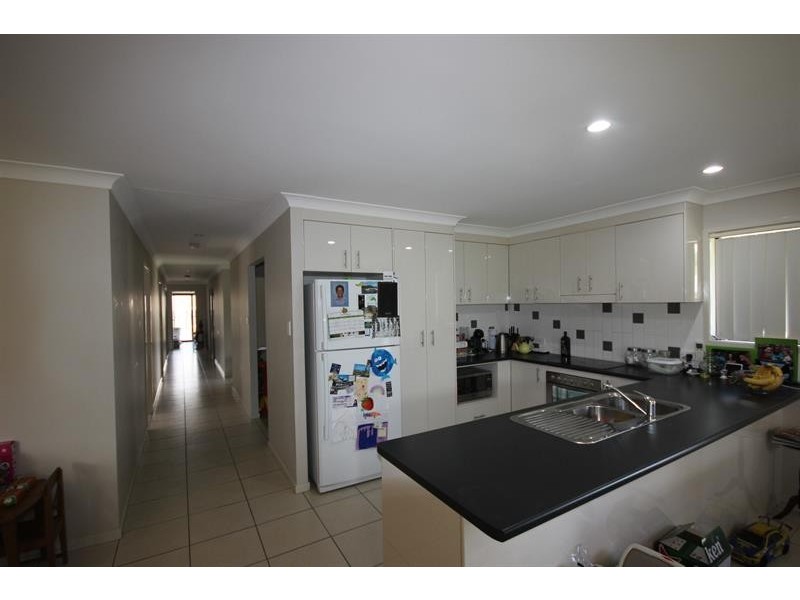 5 Webb St, Calamvale QLD 4116