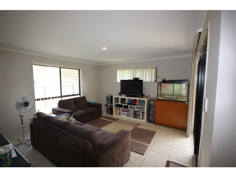 5 Webb St, Calamvale QLD 4116