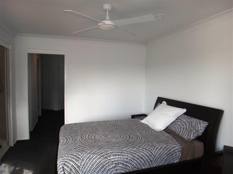 4/38 Abalone Ave, Paradise Point QLD 4216