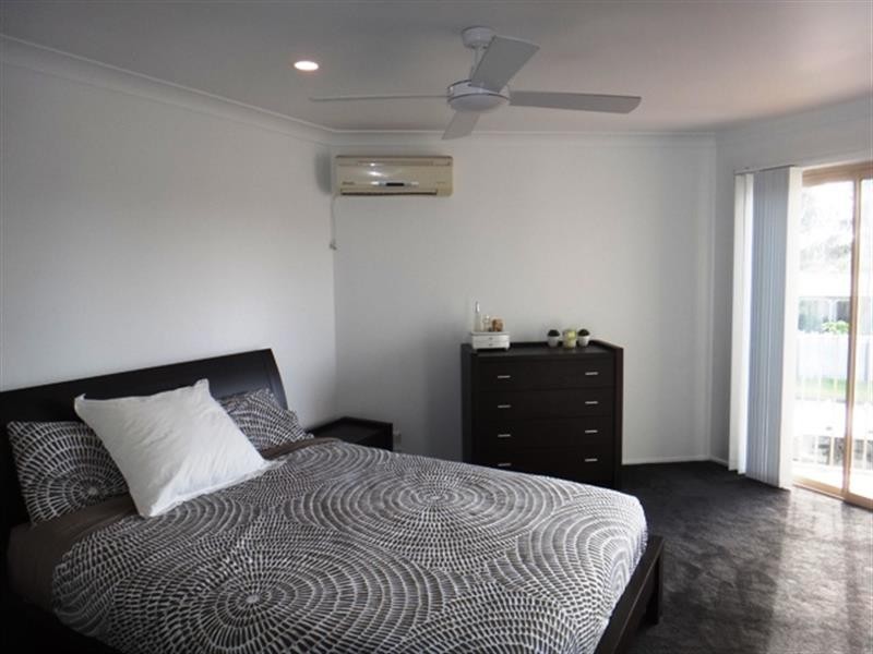 4/38 Abalone Ave, Paradise Point QLD 4216