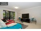 8 Maltravers Dr, Arundel QLD 4214