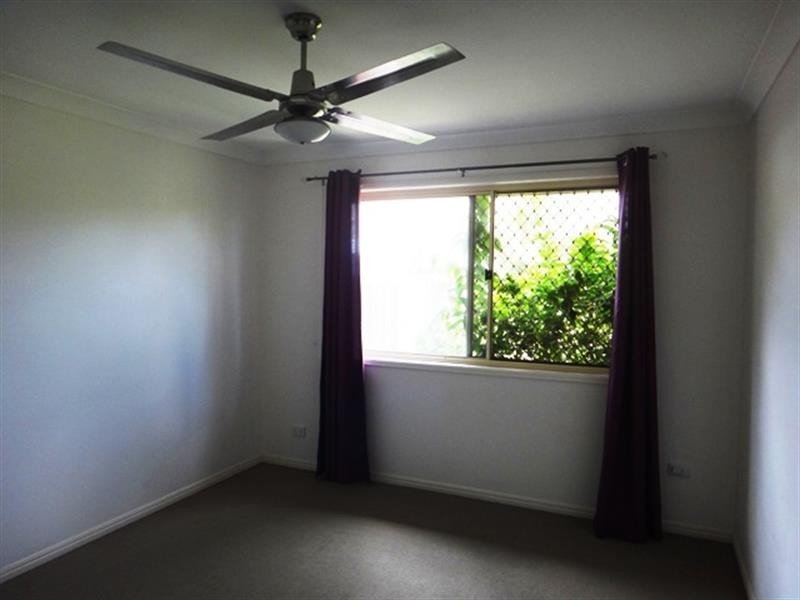 23 Tee Trees Bvd, Arundel QLD 4214