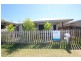 17 Damian Leeding Way, Upper Coomera QLD 4209