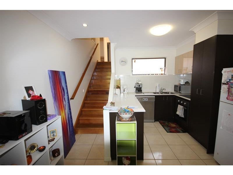 17 Damian Leeding Way, Upper Coomera QLD 4209