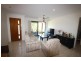 17 Damian Leeding Way, Upper Coomera QLD 4209