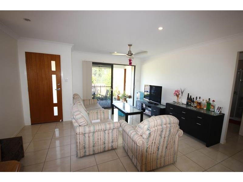 17 Damian Leeding Way, Upper Coomera QLD 4209