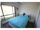 17 Damian Leeding Way, Upper Coomera QLD 4209