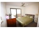 17 Damian Leeding Way, Upper Coomera QLD 4209