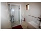 17 Damian Leeding Way, Upper Coomera QLD 4209