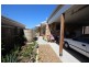 17 Damian Leeding Way, Upper Coomera QLD 4209
