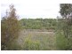 17 Damian Leeding Way, Upper Coomera QLD 4209