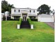 47 Canada Pl, Arundel QLD 4214