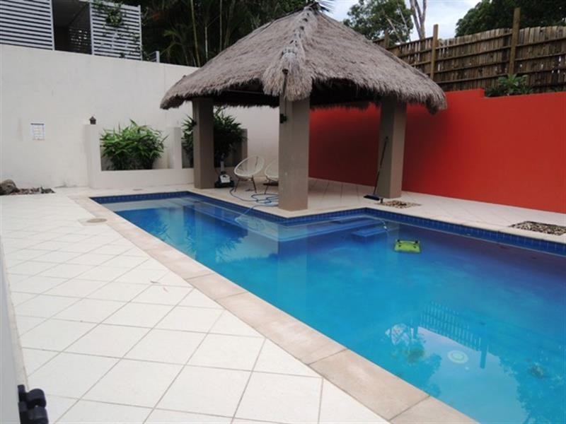 47 Canada Pl, Arundel QLD 4214