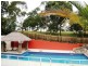 47 Canada Pl, Arundel QLD 4214