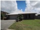 43 Hanover Dr, Pimpama QLD 4209