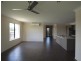 43 Hanover Dr, Pimpama QLD 4209