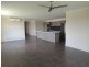 43 Hanover Dr, Pimpama QLD 4209