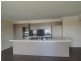 43 Hanover Dr, Pimpama QLD 4209