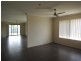 43 Hanover Dr, Pimpama QLD 4209