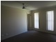 43 Hanover Dr, Pimpama QLD 4209