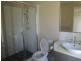 43 Hanover Dr, Pimpama QLD 4209