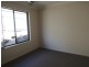43 Hanover Dr, Pimpama QLD 4209