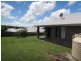 43 Hanover Dr, Pimpama QLD 4209