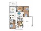 16 Jotown Dr, Coomera QLD 4209