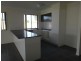 16 Jotown Dr, Coomera QLD 4209