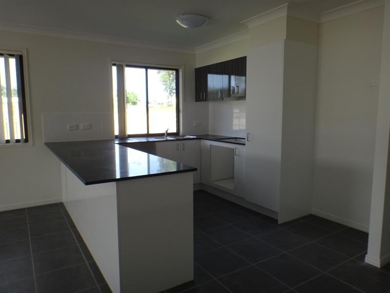 16 Jotown Dr, Coomera QLD 4209