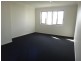 16 Jotown Dr, Coomera QLD 4209