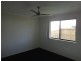 16 Jotown Dr, Coomera QLD 4209
