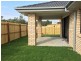 16 Jotown Dr, Coomera QLD 4209