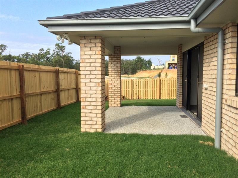 16 Jotown Dr, Coomera QLD 4209