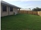16 Jotown Dr, Coomera QLD 4209