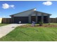 7 Lachlan St, Gleneagle QLD 4285