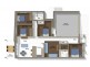 7 Lachlan St, Gleneagle QLD 4285