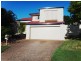 29 Respall  Way, Arundel QLD 4214