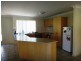 29 Respall  Way, Arundel QLD 4214