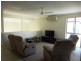 29 Respall  Way, Arundel QLD 4214