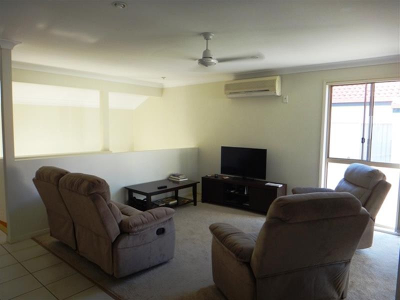29 Respall  Way, Arundel QLD 4214