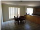 29 Respall  Way, Arundel QLD 4214