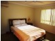 29 Respall  Way, Arundel QLD 4214