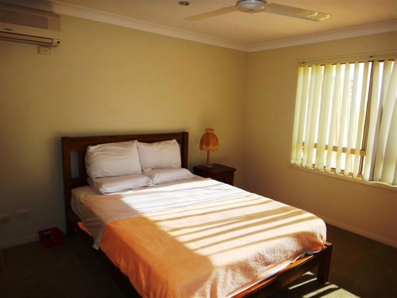 29 Respall  Way, Arundel QLD 4214