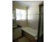 29 Respall  Way, Arundel QLD 4214