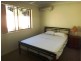 29 Respall  Way, Arundel QLD 4214