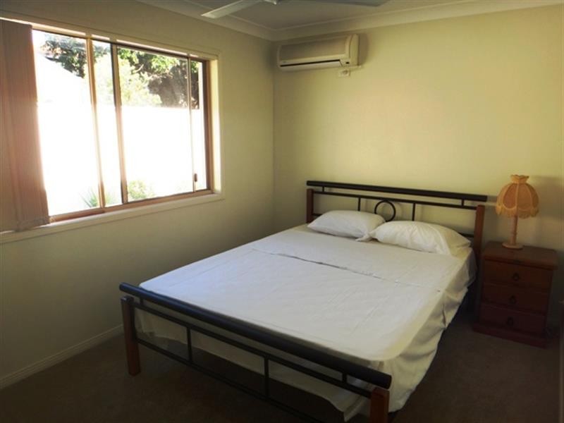 29 Respall  Way, Arundel QLD 4214