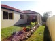 29 Respall  Way, Arundel QLD 4214