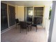 29 Respall  Way, Arundel QLD 4214
