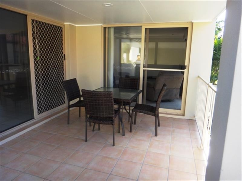 29 Respall  Way, Arundel QLD 4214